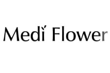 Medi Flower