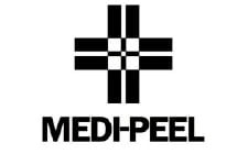 Medi-Peel